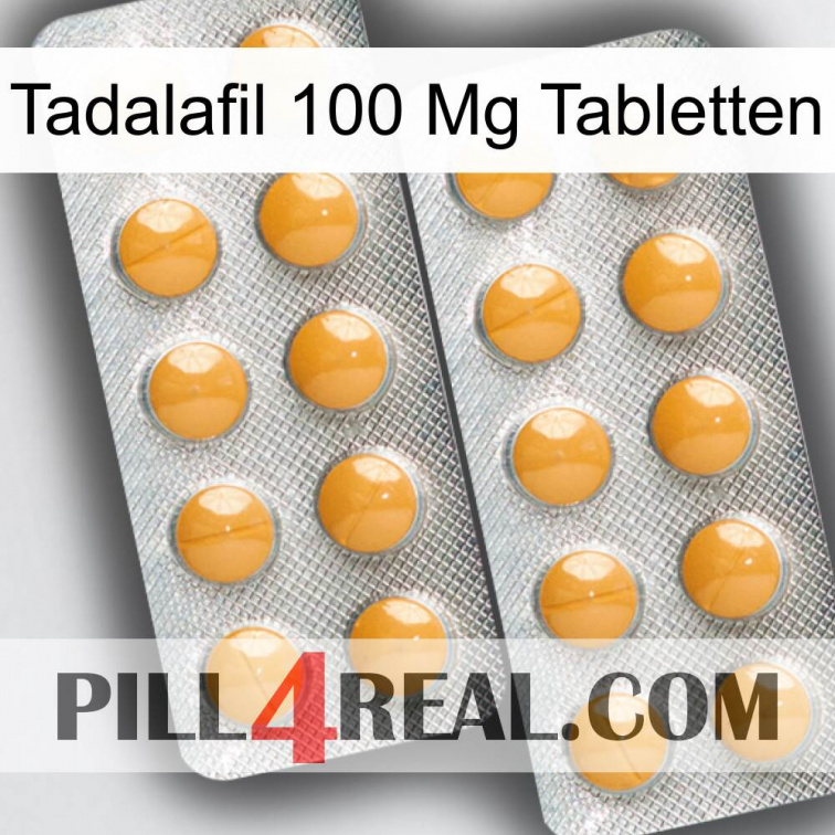 Tadalafil 100Mg Tablets levitra2